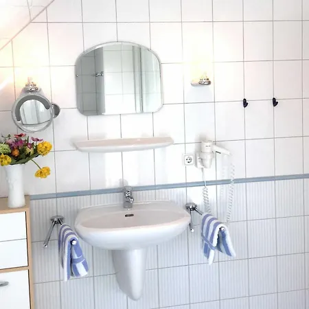 Daire Schneider Kolpinsee