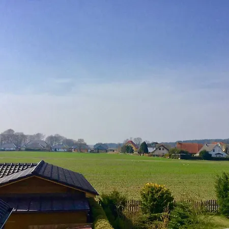 Schneider Daire Kolpinsee