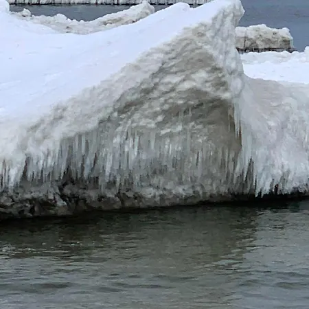 Schneider Daire Kolpinsee