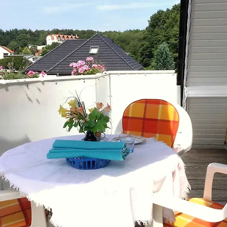 Schneider Daire Kolpinsee