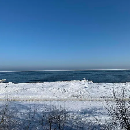 Schneider Daire Kolpinsee