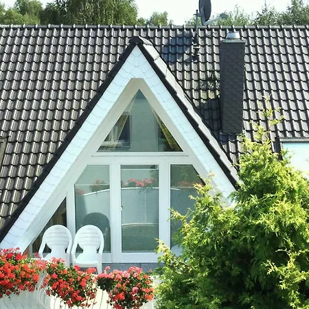 Schneider * Kolpinsee