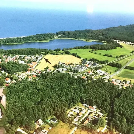 Schneider * Kolpinsee