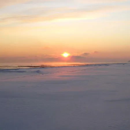 Daire Schneider Kolpinsee